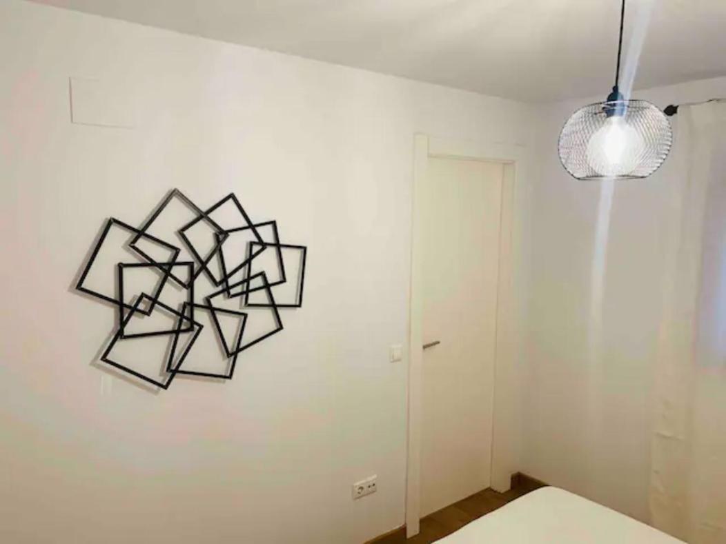 Puerto Banus Apartment Marbella Exterior photo
